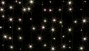 Занавес светодиодный мерцающий LED-PL(F)-2x1.5M-220V-WW