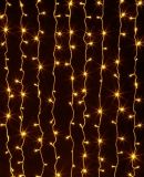 Плей-лайт светодиодный LED-PL-2x9M-220V-Y