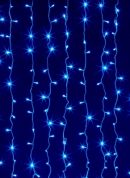 Плей-лайт светодиодный LED-PL-2x12M-220V-B