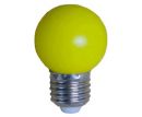 Лампа светодиодная для Белт-Лайт LED-BL-E27-D40-3W-Y