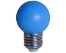 Лампа светодиодная для Белт-Лайт LED-BL-E27-D40-3W-B