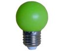 Лампа светодиодная для Белт-Лайт LED-BL-E27-D40-3W-G