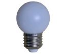 Лампа светодиодная для Белт-Лайт LED-BL-E27-D40-3W-W