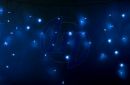 Бахрома светодиодная мерцающая LED-MPI(F)-3M/0.9-220V-B