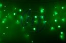 Бахрома светодиодная мерцающая LED-MPI(F)-3M/0.9-220V-G