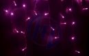 Бахрома светодиодная мерцающая LED-MPI(F)-3M/0.9-220V-P