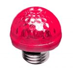 Светодиодная лампа для Белт-Лайт LED-BL-D45-2W-R