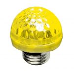 Светодиодная лампа для Белт-Лайт LED-BL-D45-2W-Y