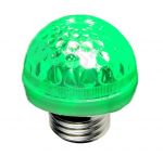 Светодиодная лампа для Белт-Лайт LED-BL-D45-2W-G