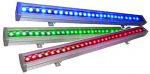 Прожектор светодиодный линейный СДУ-L950М