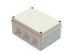 Контроллер К220-8х350Вт-IP54 программируемый