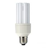 Энергосберегающая люминесцентная лампа Philips 23W PLE (оригинал)