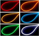 Гибкий неон на сверхъярких LED NEON