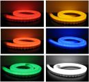 Гибкий неон LED NEON Flex