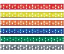 Дюралайт круглый светодиодный LED-XD-