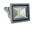 Прожектор светодиодный LED-10W/20W/30W/50W-220V