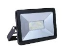 Прожектор светодиодный LED-SMD-10W/20W/30W/50W-220V