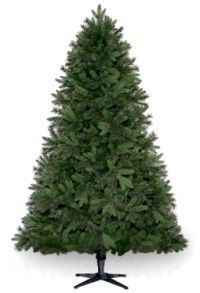 Ель новогодняя CT16-231