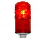 Светодиодный заградительный огонь ЗОМ-48LED