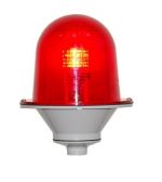 Светодиодный заградительный огонь ЗОМ-48LED-АВ